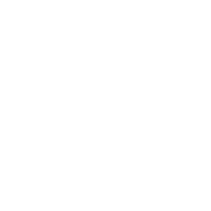 AIボット