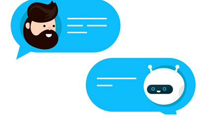 AI ChatBot とは？