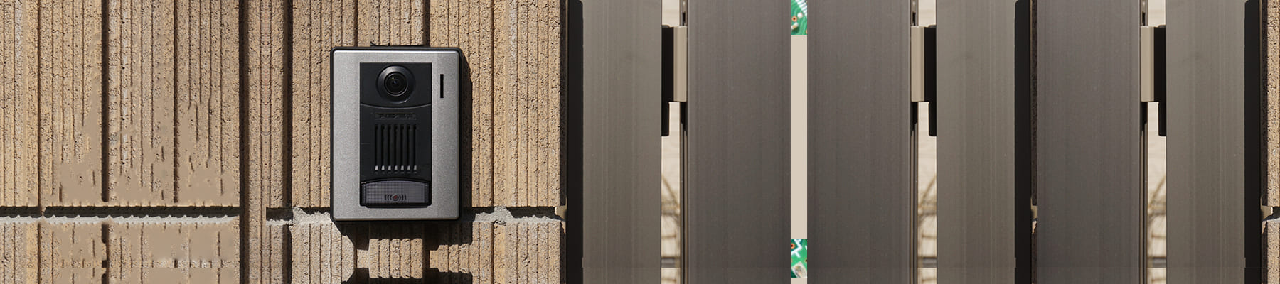 電気工事（弱電）